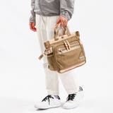 正規品 アッソブ トートバッグ | ギャレリア Bag＆Luggage | 詳細画像4 