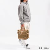 正規品 アッソブ トートバッグ | ギャレリア Bag＆Luggage | 詳細画像5 