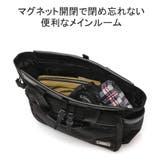 正規品 アッソブ トートバッグ | ギャレリア Bag＆Luggage | 詳細画像8 