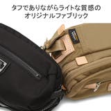 正規品 アッソブ ポーチ | ギャレリア Bag＆Luggage | 詳細画像6 