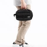 正規品 アッソブ ポーチ | ギャレリア Bag&Luggage | 詳細画像2