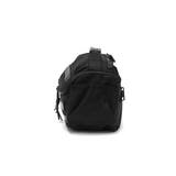 正規品 アッソブ ポーチ | ギャレリア Bag&Luggage | 詳細画像9