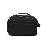 正規品 アッソブ ポーチ | ギャレリア Bag&Luggage | 詳細画像10