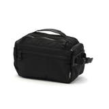 正規品 アッソブ ポーチ | ギャレリア Bag&Luggage | 詳細画像11