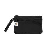 正規品 アッソブ ポーチ | ギャレリア Bag&Luggage | 詳細画像12