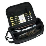 正規品 アッソブ ポーチ | ギャレリア Bag&Luggage | 詳細画像13