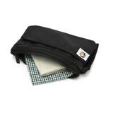 正規品 アッソブ ポーチ | ギャレリア Bag&Luggage | 詳細画像14