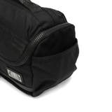 正規品 アッソブ ポーチ | ギャレリア Bag&Luggage | 詳細画像16