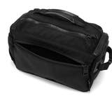正規品 アッソブ ポーチ | ギャレリア Bag&Luggage | 詳細画像17
