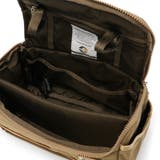 正規品 アッソブ ポーチ | ギャレリア Bag&Luggage | 詳細画像18