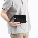 正規品 アッソブ ポーチ | ギャレリア Bag&Luggage | 詳細画像3
