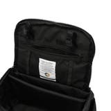 正規品 アッソブ ポーチ | ギャレリア Bag&Luggage | 詳細画像19