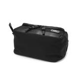 正規品 アッソブ ポーチ | ギャレリア Bag&Luggage | 詳細画像20