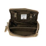 正規品 アッソブ ポーチ | ギャレリア Bag&Luggage | 詳細画像21