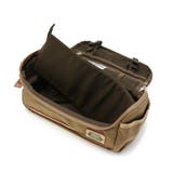 正規品 アッソブ ポーチ | ギャレリア Bag&Luggage | 詳細画像22