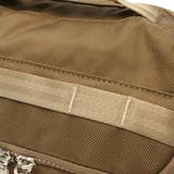 正規品 アッソブ ポーチ | ギャレリア Bag&Luggage | 詳細画像23