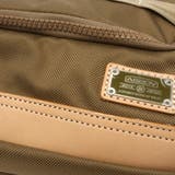 正規品 アッソブ ポーチ | ギャレリア Bag&Luggage | 詳細画像24