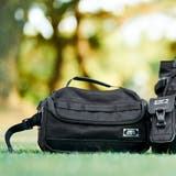正規品 アッソブ ポーチ | ギャレリア Bag&Luggage | 詳細画像25