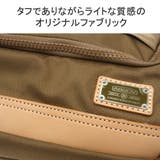 正規品 アッソブ ポーチ | ギャレリア Bag&Luggage | 詳細画像7