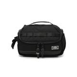 正規品 アッソブ ポーチ | ギャレリア Bag&Luggage | 詳細画像8
