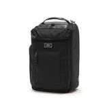 ブラック(10) | 正規品 アッソブ シューズケース | ギャレリア Bag&Luggage