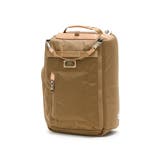 カーキ(65) | 正規品 アッソブ シューズケース | ギャレリア Bag&Luggage
