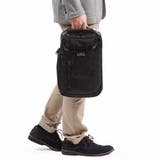 正規品 アッソブ シューズケース | ギャレリア Bag&Luggage | 詳細画像2