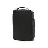 正規品 アッソブ シューズケース | ギャレリア Bag&Luggage | 詳細画像9