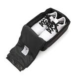 正規品 アッソブ シューズケース | ギャレリア Bag&Luggage | 詳細画像10