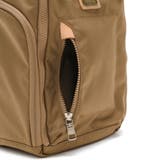 正規品 アッソブ シューズケース | ギャレリア Bag&Luggage | 詳細画像11