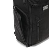 正規品 アッソブ シューズケース | ギャレリア Bag&Luggage | 詳細画像12