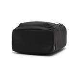 正規品 アッソブ シューズケース | ギャレリア Bag&Luggage | 詳細画像13