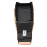 正規品 アッソブ シューズケース | ギャレリア Bag&Luggage | 詳細画像14