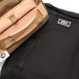 正規品 アッソブ シューズケース | ギャレリア Bag&Luggage | 詳細画像15