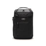 正規品 アッソブ シューズケース | ギャレリア Bag&Luggage | 詳細画像6