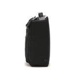 正規品 アッソブ シューズケース | ギャレリア Bag&Luggage | 詳細画像7