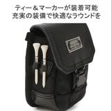 正規品 アッソブ スコープケース | ギャレリア Bag＆Luggage | 詳細画像5 