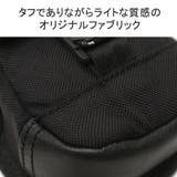 正規品 アッソブ スコープケース | ギャレリア Bag＆Luggage | 詳細画像7 