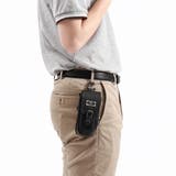 正規品 アッソブ ボールケース | ギャレリア Bag＆Luggage | 詳細画像2 
