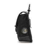 正規品 アッソブ ボールケース | ギャレリア Bag＆Luggage | 詳細画像9 