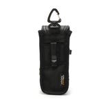正規品 アッソブ ボールケース | ギャレリア Bag＆Luggage | 詳細画像10 