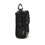 正規品 アッソブ ボールケース | ギャレリア Bag＆Luggage | 詳細画像11 