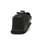 正規品 アッソブ ボールケース | ギャレリア Bag＆Luggage | 詳細画像14 