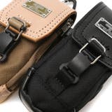 正規品 アッソブ ボールケース | ギャレリア Bag＆Luggage | 詳細画像18 
