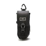 正規品 アッソブ ボールケース | ギャレリア Bag＆Luggage | 詳細画像8 