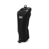 ブラック(10) | アッソブ ドライバーカバー AS2OV | ギャレリア Bag&Luggage