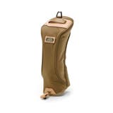 カーキ(65) | アッソブ ドライバーカバー AS2OV | ギャレリア Bag&Luggage