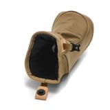 アッソブ ドライバーカバー AS2OV | ギャレリア Bag&Luggage | 詳細画像9