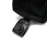 アッソブ ドライバーカバー AS2OV | ギャレリア Bag&Luggage | 詳細画像10
