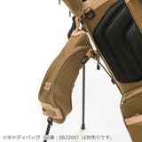 アッソブ ドライバーカバー AS2OV | ギャレリア Bag&Luggage | 詳細画像11